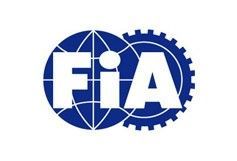 FiA