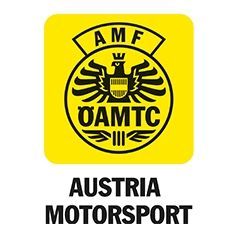 Austria Motorsport
